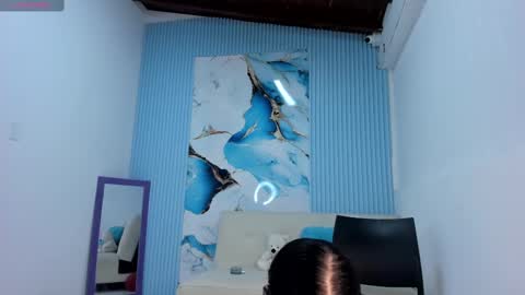 Madoka online show from 03.10.25