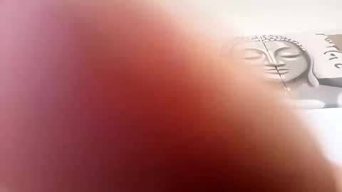 Snapshot of madonnahot chatting on 10.16.25 madonnahot online show from 10.16.25