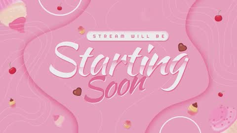 Snapshot of madrid_carter chatting on 09.24.25 Mommy Lemons online show from 09.24.25