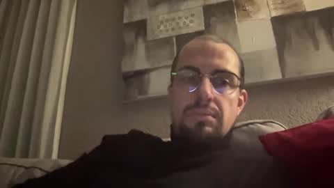 Snapshot of madrigal83 chatting on 04.16.26 Mad88 online show from 04.16.26