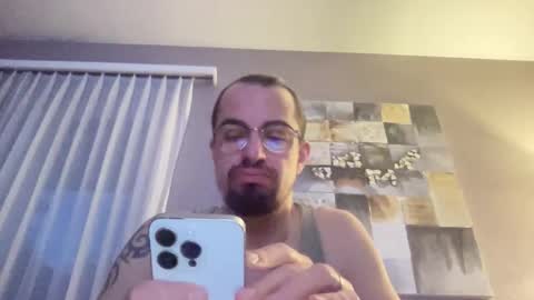 Snapshot of madrigal83 chatting on 04.20.26 Mad88 online show from 04.20.26