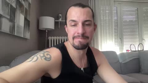Snapshot of madrigal83 chatting on 04.22.26 Mad88 online show from 04.22.26