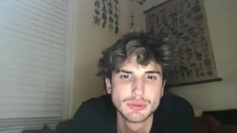 madty online show from 01.12.26