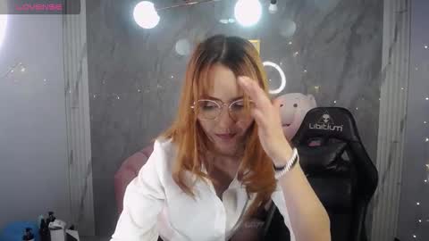 Mady online show from 03.26.26