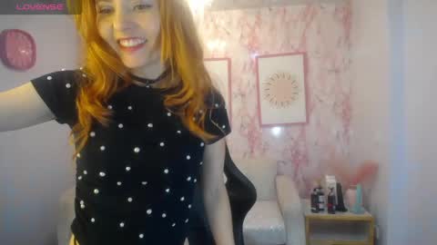 Snapshot of mady0619_ch chatting on 04.30.26 Mady online show from 04.30.26