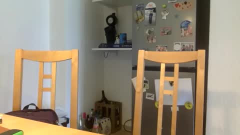 Snapshot of mady26 chatting on 04.08.26 Mady online show from 04.08.26