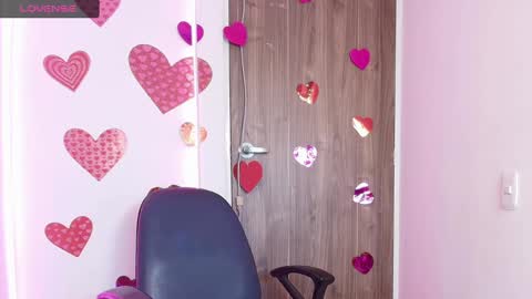 mady  online show from 02.27.25