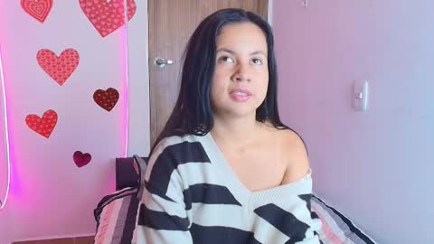 mady  online show from 01.08.26