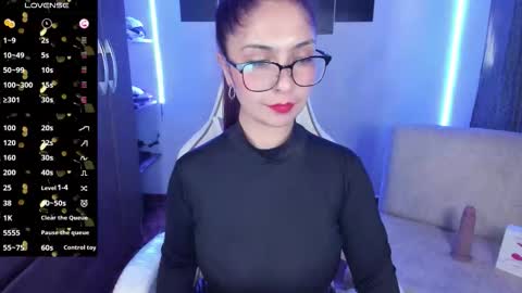 Mady online show from 03.09.26