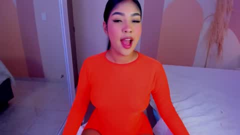 Madison online show from 01.09.26