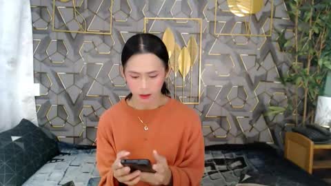 madys_core online show from 01.14.26