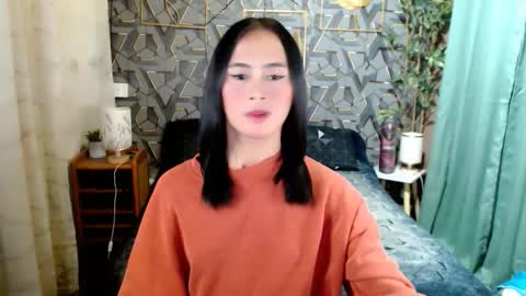 madys_core online show from 02.11.26