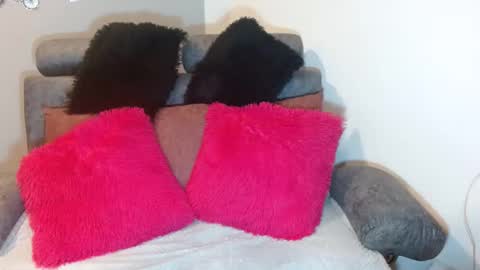 Mady online show from 12.24.24