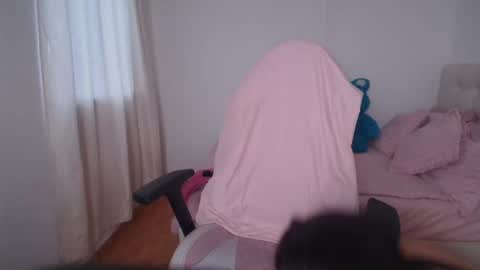 madysson__js_ online show from 02.27.25