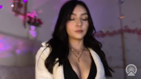 madysson__js_ online show from 04.21.26