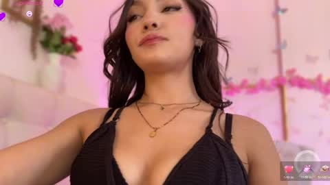 madysson__js_ online show from 04.21.26