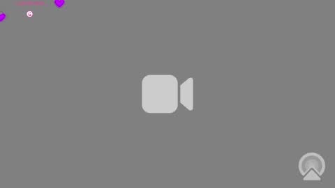 madysson__js_ online show from 05.15.26