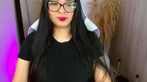 Madyson hot online show from 11.16.25