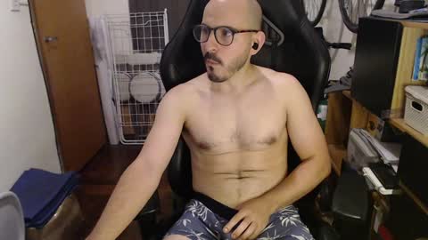 Peter online show from 12.28.24