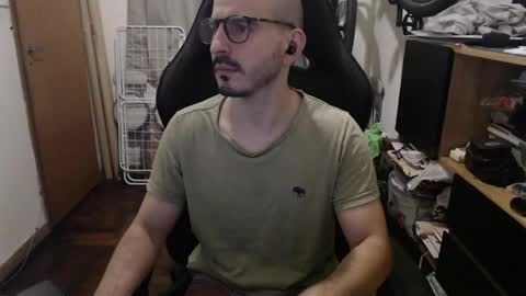 Peter online show from 04.13.26