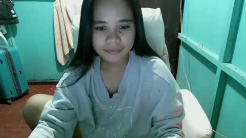 mae_lovers234xx online show from 01.02.25