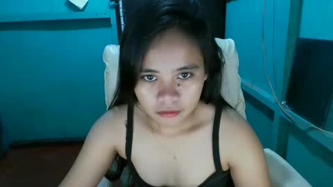 mae_lovers234xx online show from 01.15.25