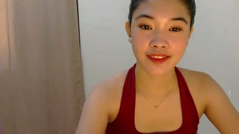 mae_luna online show from 06.22.26