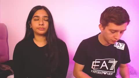 mae and nathan online show from 09.24.25