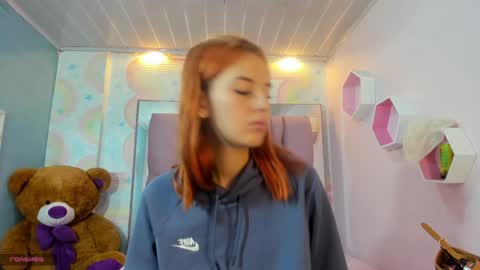 MAEE ANGELS online show from 12.30.24