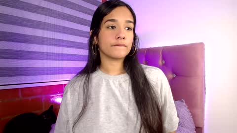 maeena online show from 01.13.25