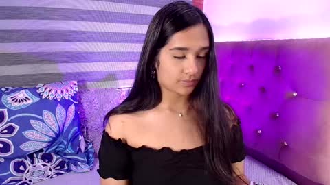 maeena online show from 01.28.25