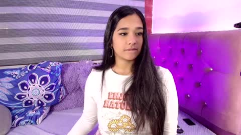 maeena online show from 01.30.25