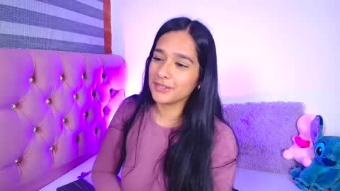 maeena online show from 03.06.25