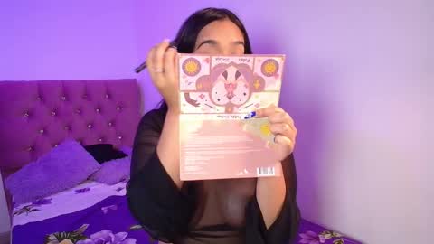 maeena online show from 12.05.25