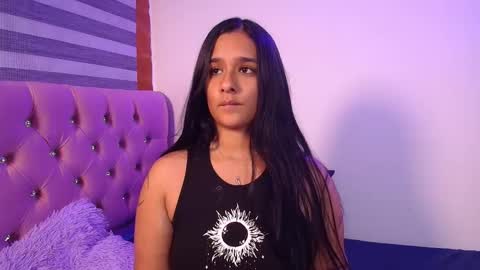 Snapshot of maeena chatting on 03.12.26 maeena online show from 03.12.26