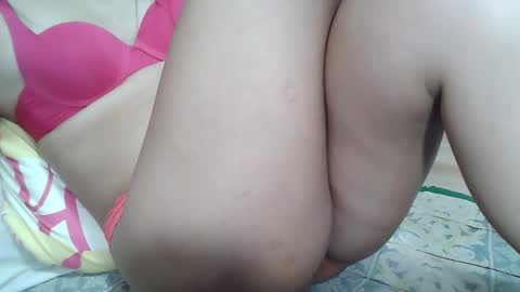 maegold69 online show from 10.13.25