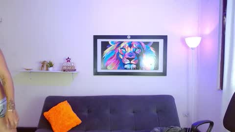 Maik online show from 02.12.26