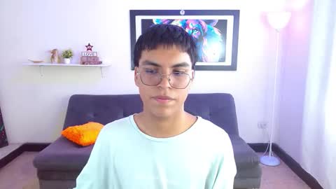 Maik online show from 03.16.26