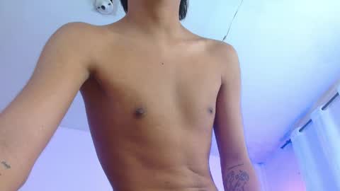 Maik online show from 04.15.26