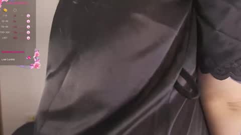 Mae online show from 03.18.26