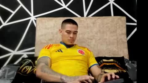Snapshot of maelstudioxxx chatting on 07.15.26 maelstudioxxx online show from 07.15.26