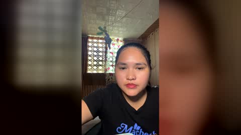 Snapshot of maemaebujawe31 chatting on 03.28.26 maeyyy chubbyxxx online show from 03.28.26