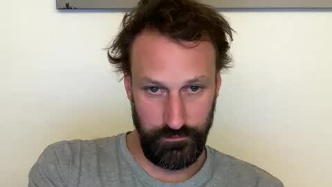 maenu_69 online show from 11.14.25