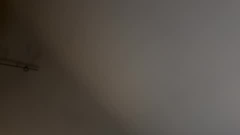 maerte online show from 12.25.24