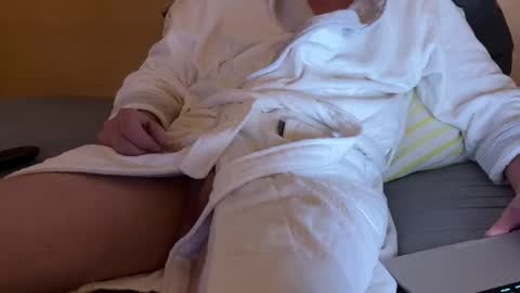 maerte online show from 01.04.25