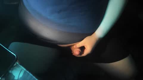 Snapshot of maesterbojangles chatting on 02.18.26 maesterbojangles online show from 02.18.26