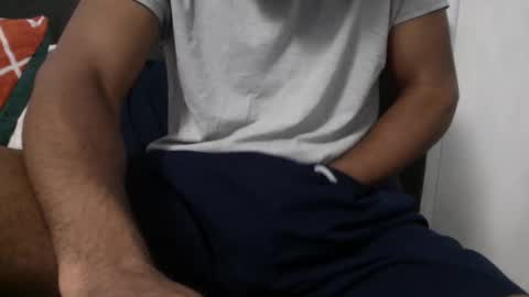 Snapshot of maestr069 chatting on 11.06.25 Maestro online show from 11.06.25