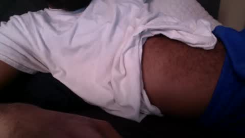 Snapshot of maestr069 chatting on 11.11.25 Maestro online show from 11.11.25