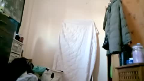 Snapshot of maestronex chatting on 12.14.24 maestronex online show from 12.14.24