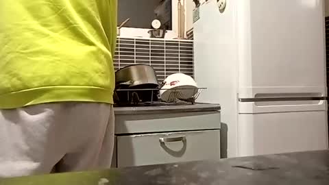 Snapshot of maestronex chatting on 01.27.25 maestronex online show from 01.27.25